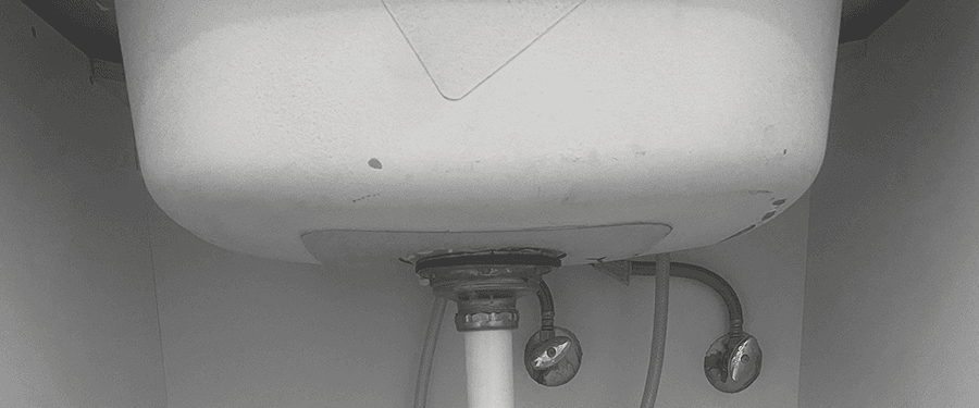 Top Rate Plumbing is the Best Plumbing Company here in South Florida!