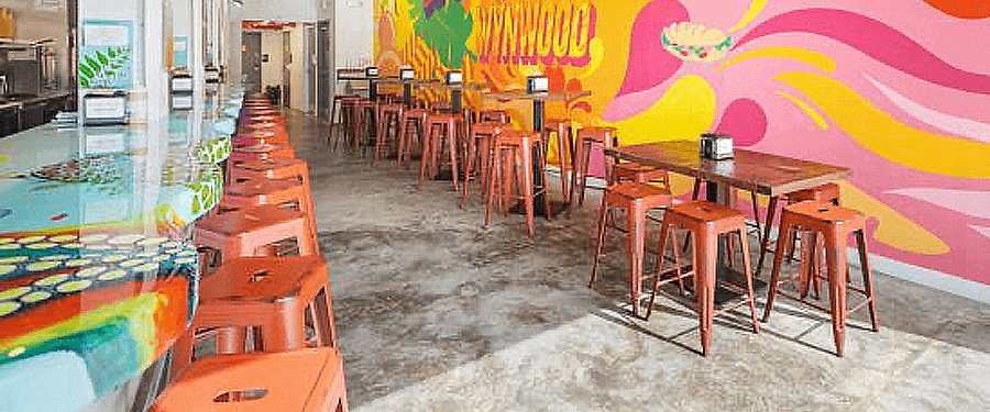 Top Rate Plumbing is the Best Plumbing Company here in South Florida!