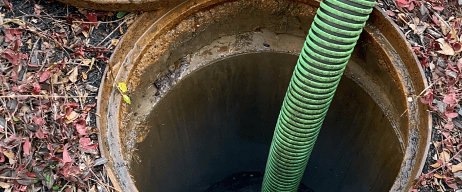 Top Rate Plumbing is the Best Plumbing Company here in South Florida!