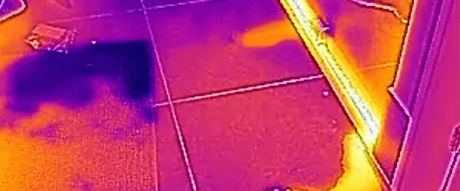 Top Rate Plumbing is the Best Plumbing Company here in South Florida!