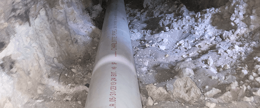 Top Rate Plumbing is the Best Plumbing Company here in South Florida!