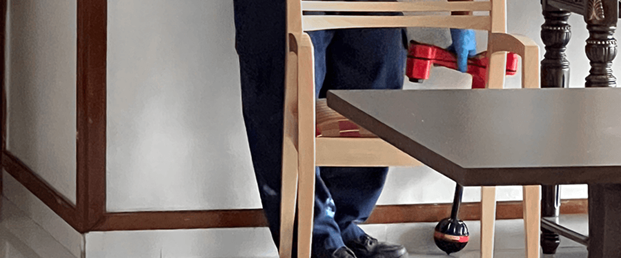 Top Rate Plumbing is the Best Plumbing Company here in South Florida!