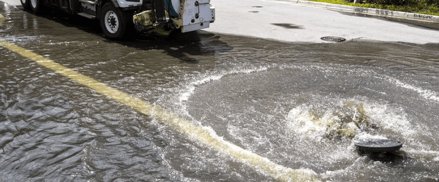 Top Rate Plumbing is the Best Plumbing Company here in South Florida!