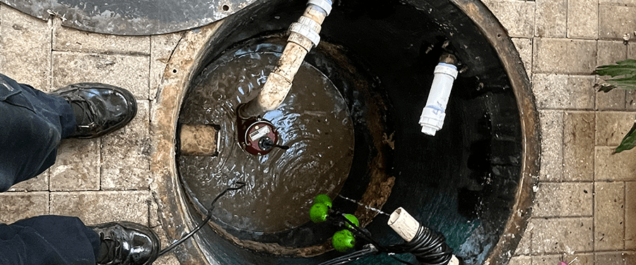 Top Rate Plumbing is the Best Plumbing Company here in South Florida!