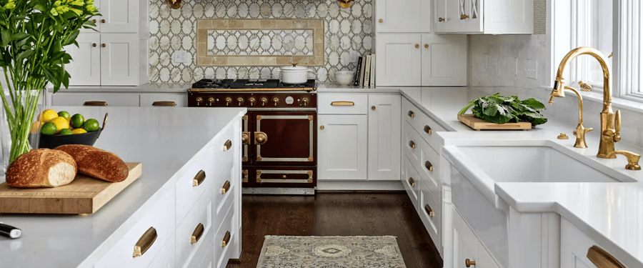 Top Rate Plumbing is the Best Plumbing Company here in South Florida!