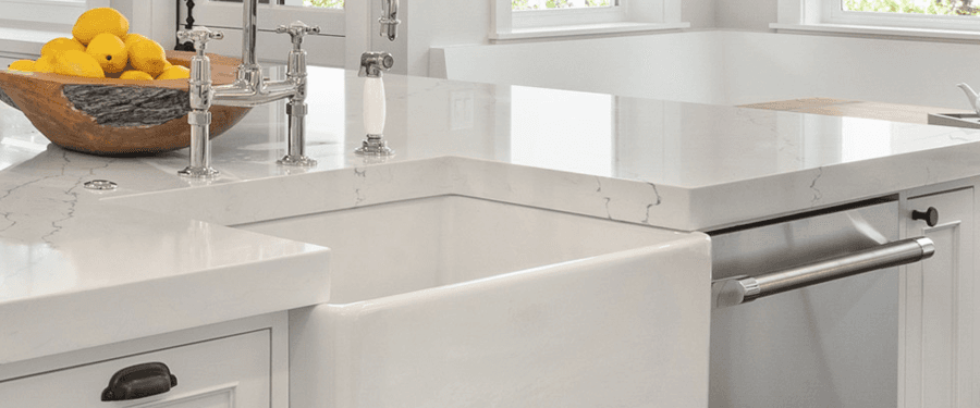 Top Rate Plumbing is the Best Plumbing Company here in South Florida!