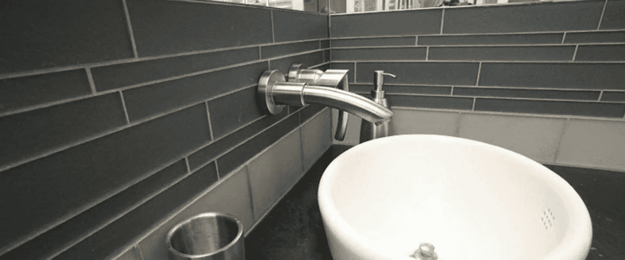 Top Rate Plumbing is the Best Plumbing Company here in South Florida!