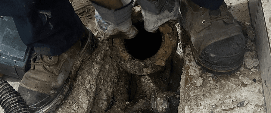 Top Rate Plumbing is the Best Plumbing Company here in South Florida!