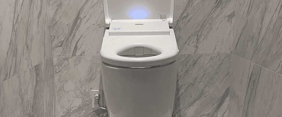 Top Rate Plumbing is the Best Plumbing Company here in South Florida!