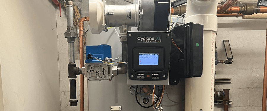 Top Rate Plumbing is the Best Plumbing Company here in South Florida!