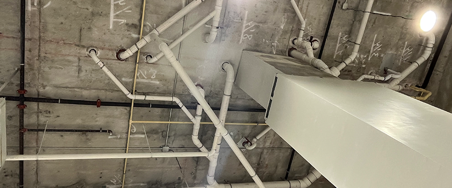 Top Rate Plumbing is the Best Plumbing Company here in South Florida!