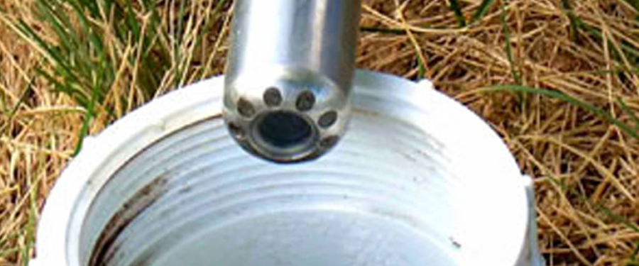 Top Rate Plumbing is the Best Plumbing Company here in South Florida!